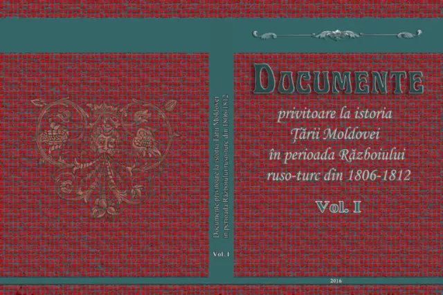 Ранняя история фальсификации войны на пленке