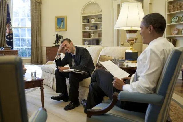 Секретный заговор по спасению Наполеона на подводной лодке