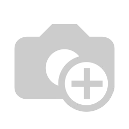 Ваш путеводитель по трем неделям 1814 года, которые мы сегодня называем войной 1812 года