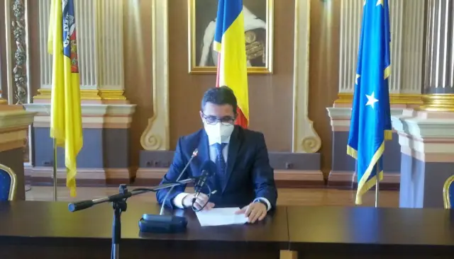 America’s перед афроамериканцами