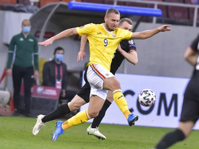 The Inside Story of Baseball’ Большое мировое турне 1914 года