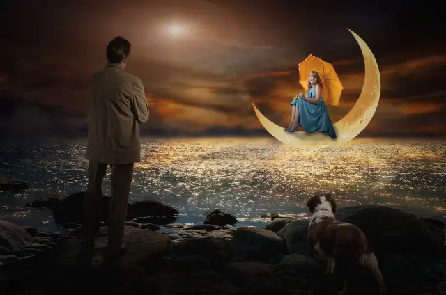 Женщины-амазонки: есть ли правда за мифом?