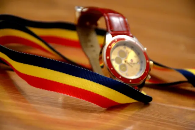 Подводные археологи, возможно, обнаружили самое старое кораблекрушение в озере Эри