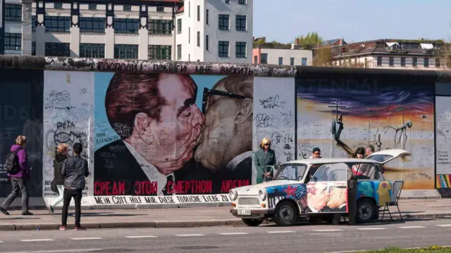 Увлекательная история войны за архивы Техаса 1842 года