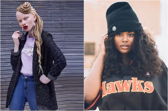 Как негритянские лиги Baseball’ бросили вызов стереотипам сегрегации