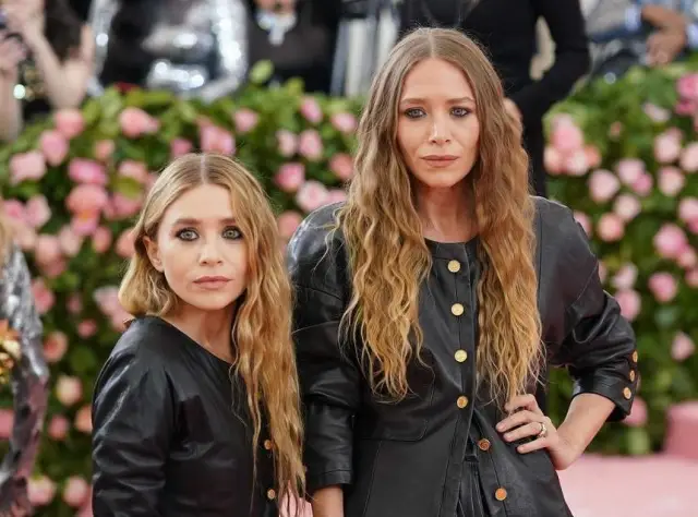 Вот как выглядит конец всех времен