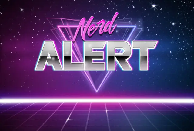 Странные импульсы случайным образом меняют продолжительность земных дней на месяцы подряд