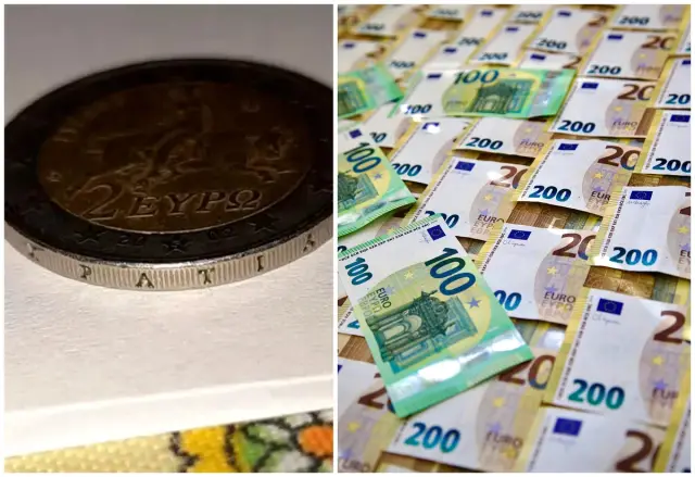 Никель 1913 года может быть продан более чем за 2 миллиона долларов