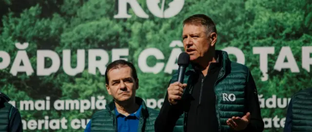 Городу требуется много планирования, чтобы канонизировать сразу двух пап