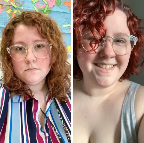 Как лапша Cup Noodles стала раменом быстрого приготовления для американцев