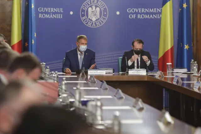 Пятьдесят лет назад первая компьютерная томография позволила врачам заглянуть внутрь живого черепа