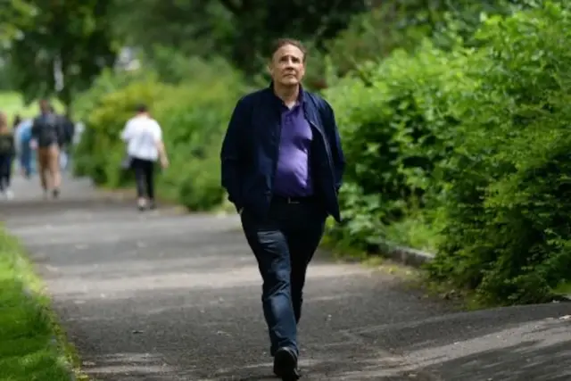 Доказательства потопа