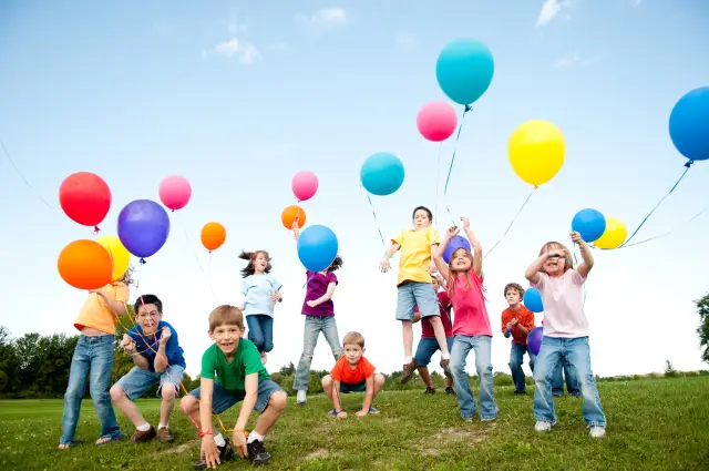 Научные конкурсы в Интернете