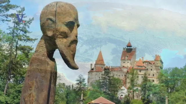 Истоки футуризма