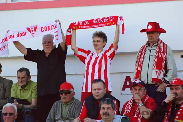 Изображение недели: глубокий взгляд на Вселенную