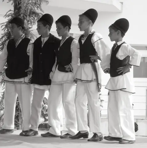 Китайский фольклор динозавров