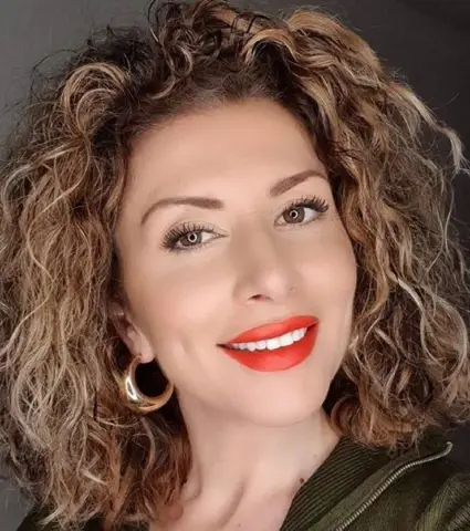 Битбокс глазами ученых