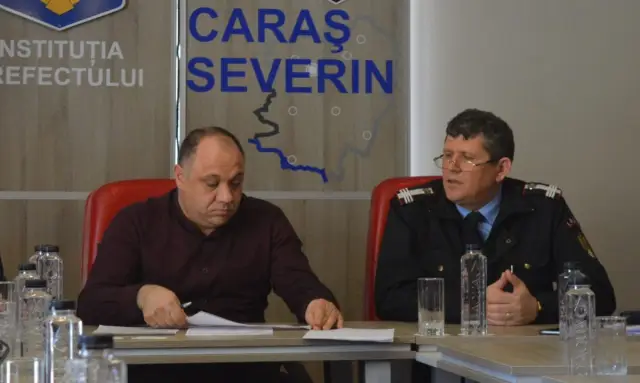 Эль-Ниньо уже здесь, но не может помочь выжженной Калифорнии (пока)