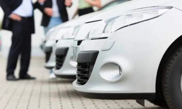 Модели, вдохновленные видеоиграми, демонстрируют, как доисторические родственники кальмаров плавали по морям