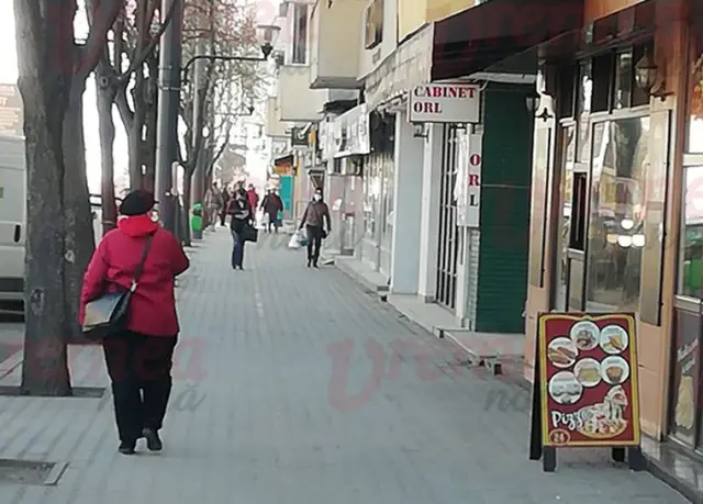 Чему нас учат события сверхраспространения, как защитить себя от COVID-19