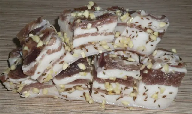 Мягкая сторона Sabercats