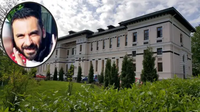 См. редкие кадры неуловимого эфирного осьминога Дамбо