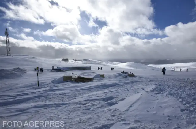 Официально открыта финальная секция High Line, посвященная искусству