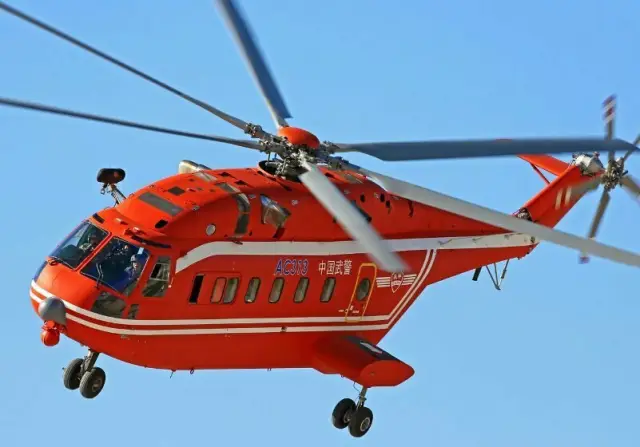 Вертолет Ingenuity пережил свою первую ночь на Марсе в одиночестве