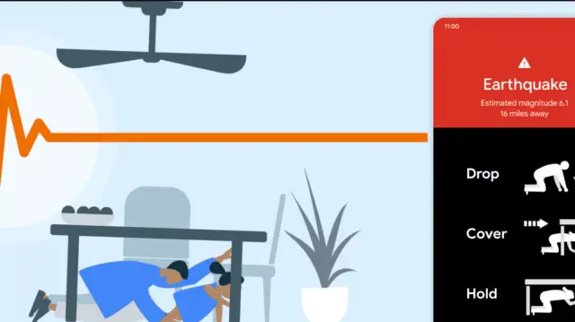 Как изучение зимней спячки лемуров может однажды облегчить дальние космические путешествия