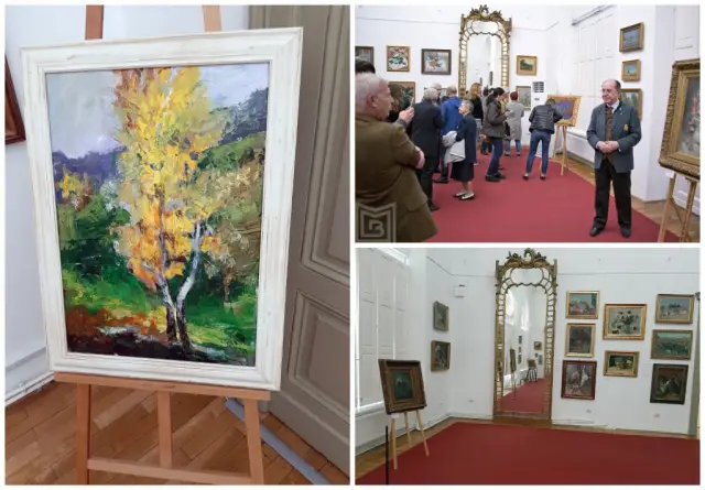 120 000 000-летней резьбы по костям крупного рогатого скота могут быть старейшими сохранившимися символами мира’