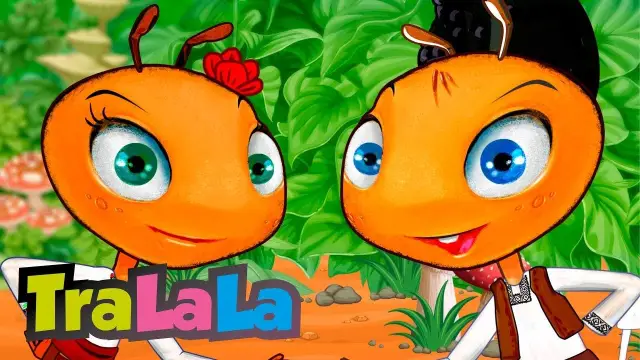 Чтобы произвести впечатление на божью коровку, воробьи-самцы поют свои песни в случайном порядке