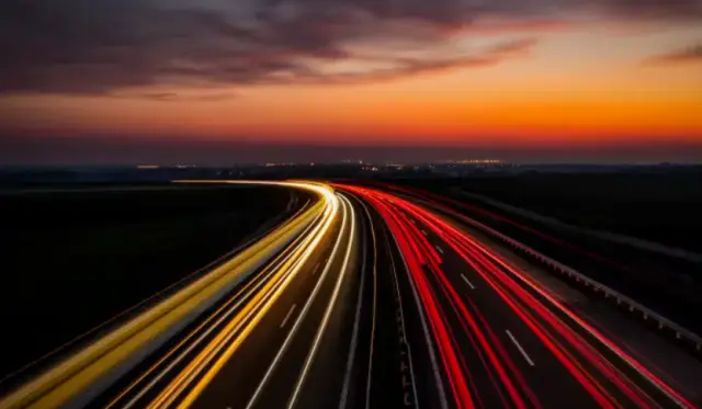 ‘Самовосстановление’ Бетон мог сохранить древнеримские постройки