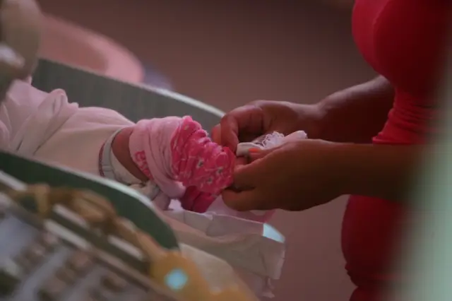 Таблетки для аборта можно продавать в аптеках, сообщает FDA