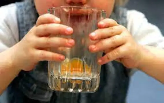 Больше пива и выпивки со всего мира