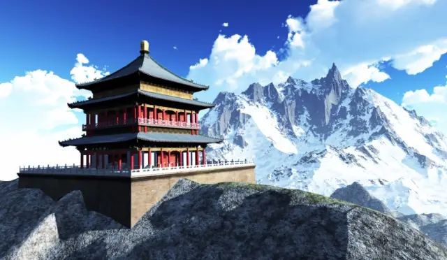 Как растущее население Бутана в Манчестере преследует американскую мечту