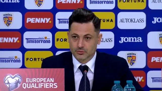 Забудьте о багетах - почему знающие хлеборобы должны ехать на Кавказ (рецепт)